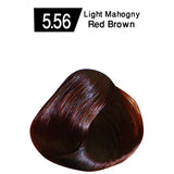 Light-Mahogny-Red-Brown-5-56-01