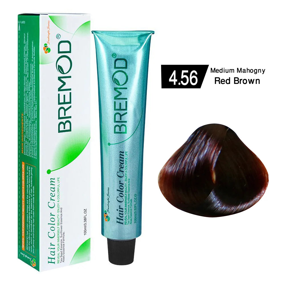 medium-mahogany-red-brown-4-56i