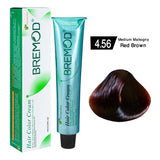 medium-mahogany-red-brown-4-56i