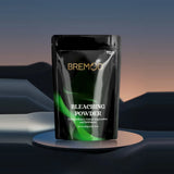 bleaching-powder01