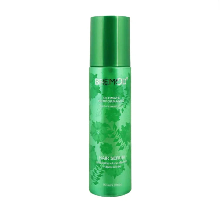 Hair-Serum001