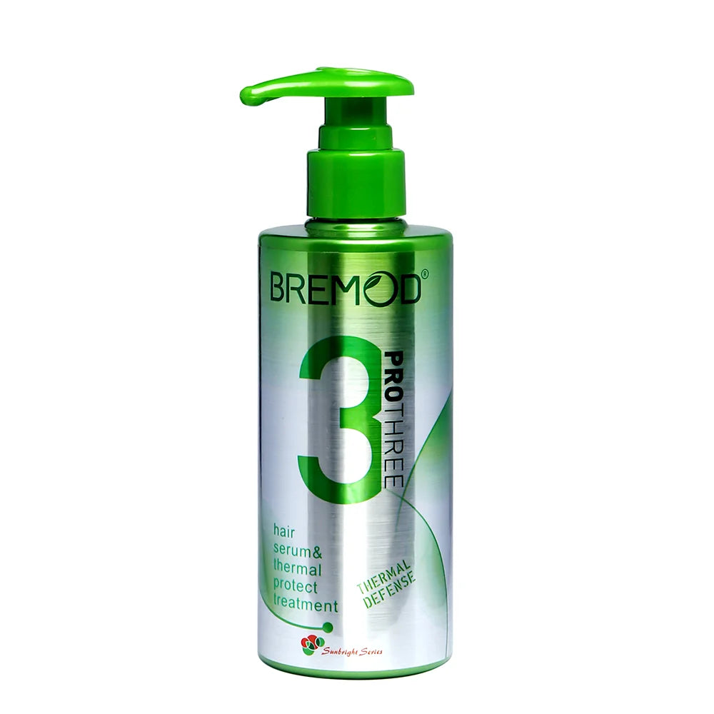 Thermal-Heat-Protector001