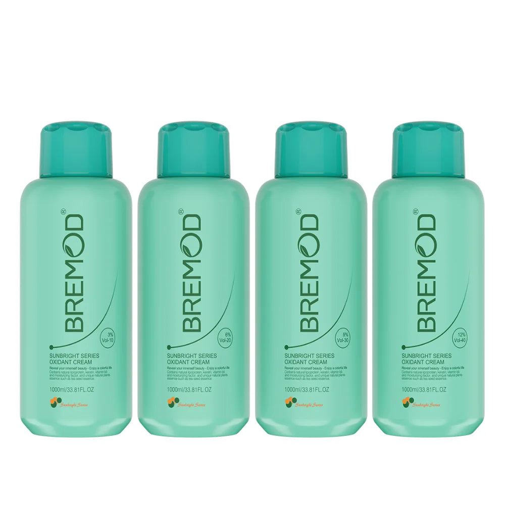 bremod-developer-1000-ml001