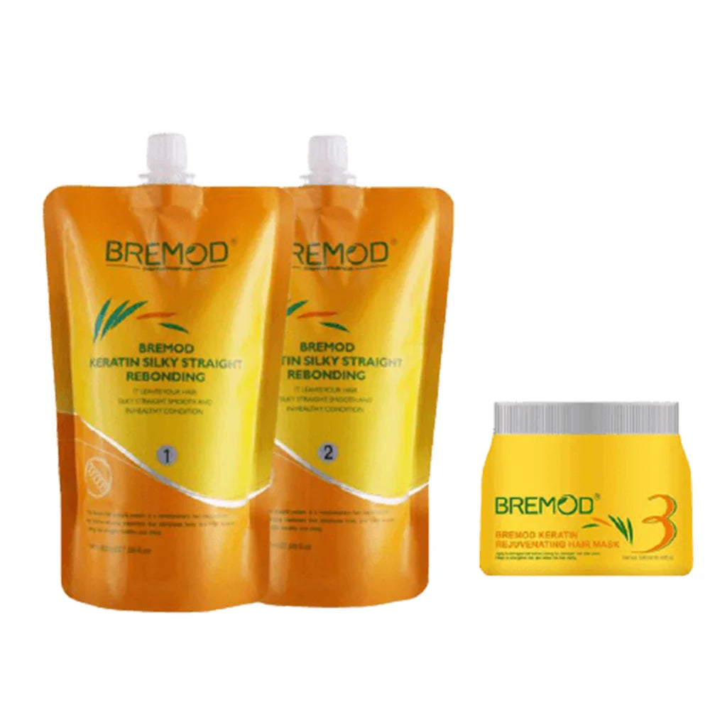 Rebonding-Kit001
