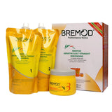 Rebonding-Kit002