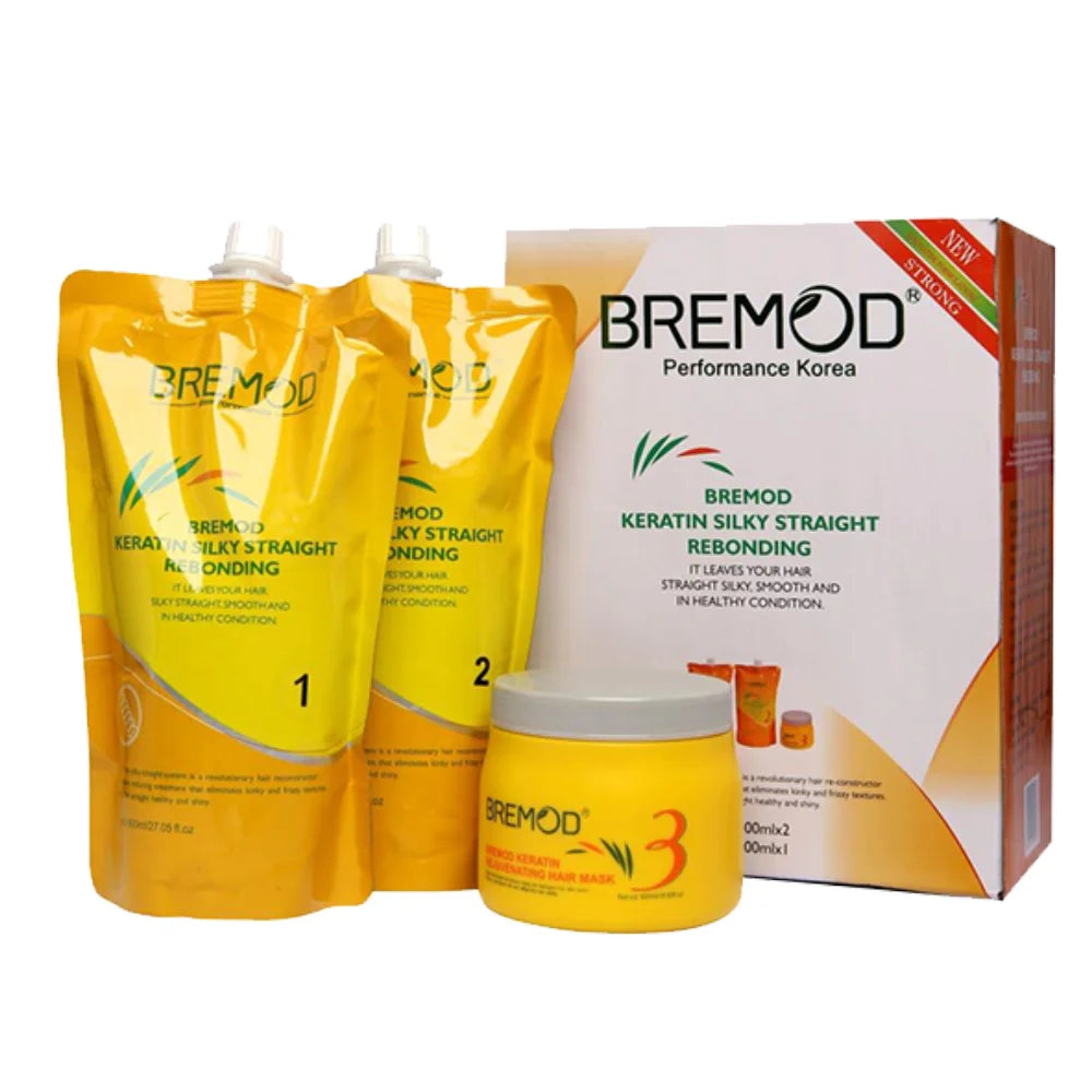 Rebonding-Kit002