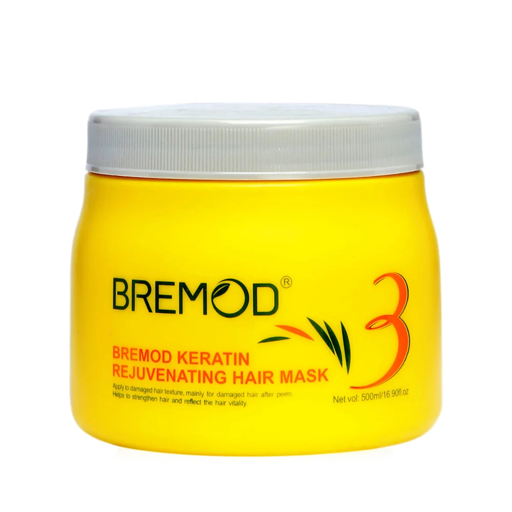 Keratin-Hair-Mask0001