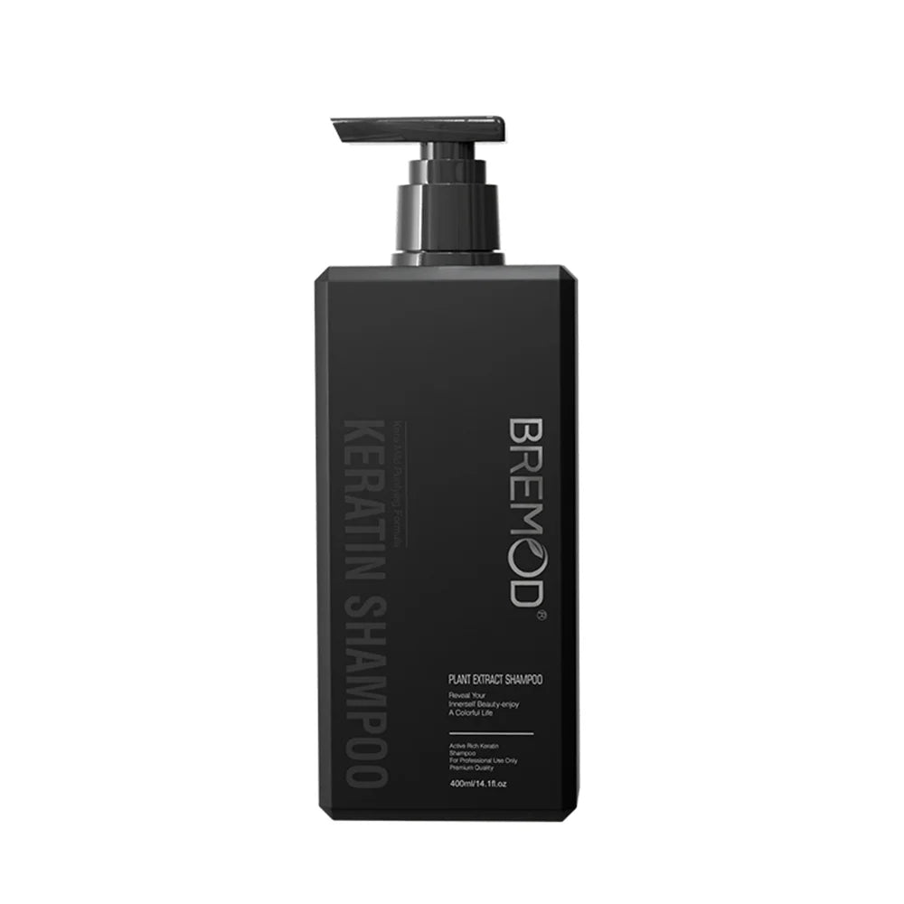 Bremod-Keratin-Shampoo001