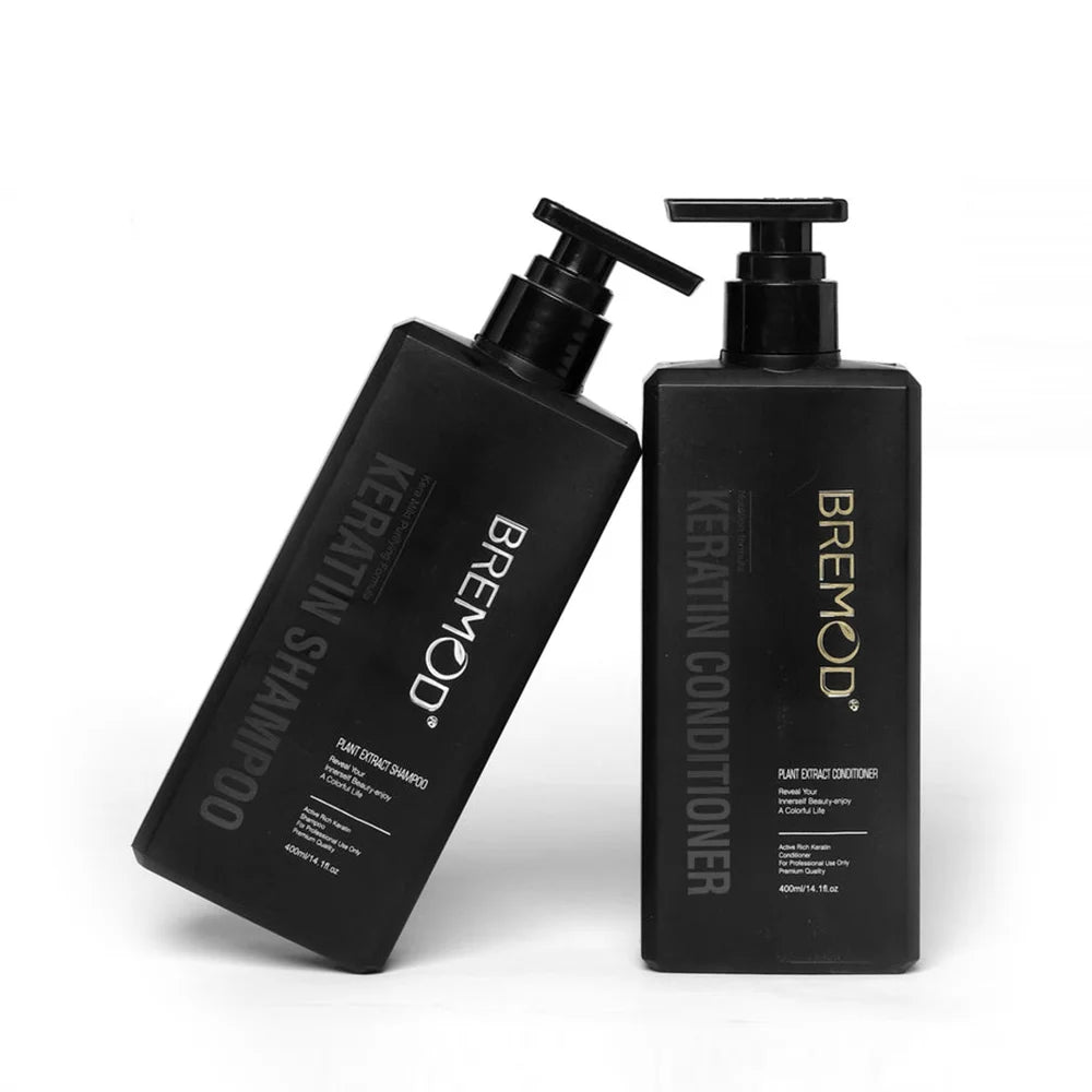 Keratin-Shampoo-and-Conditioner002