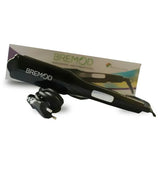 Hair-Straightener