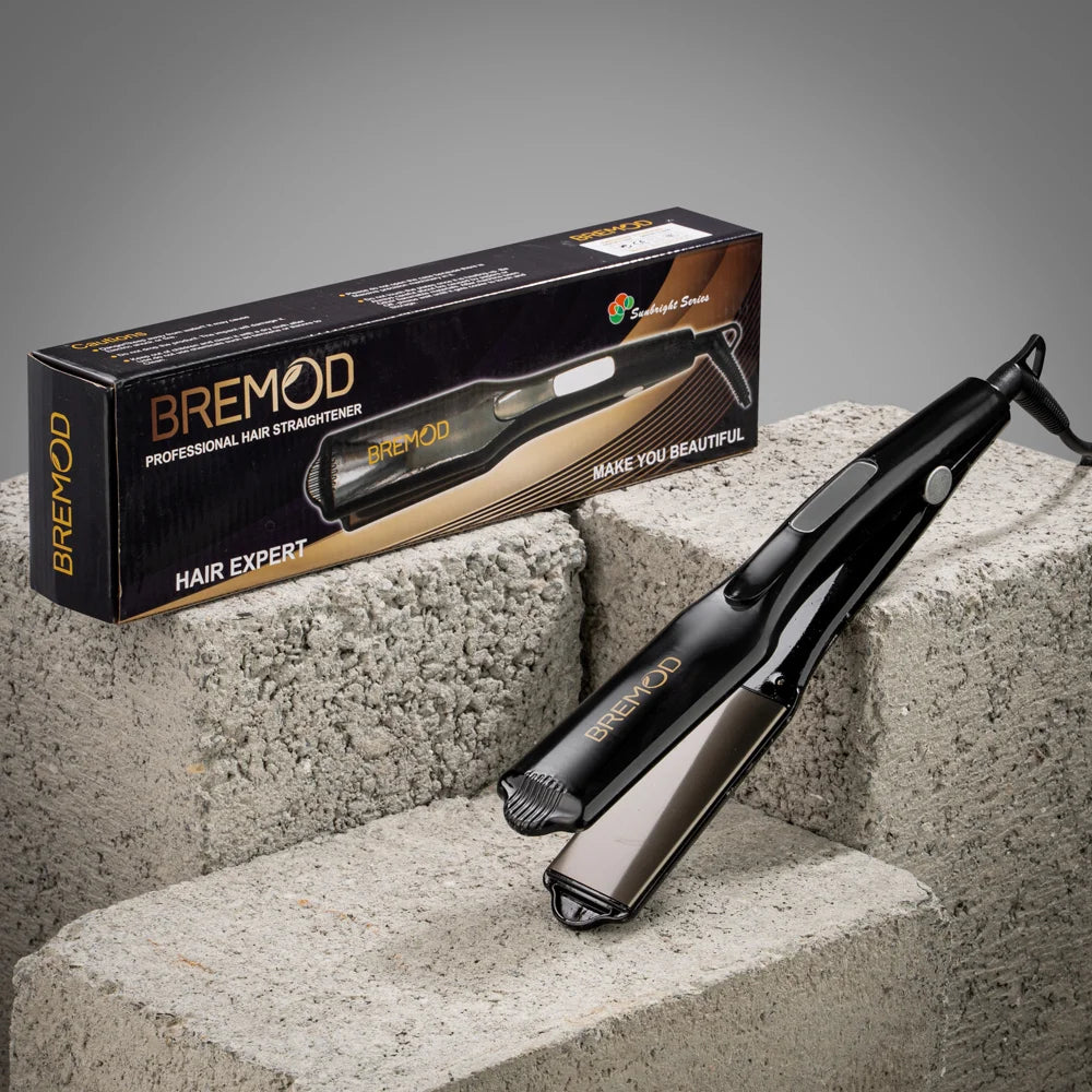 Hair-Straightener001