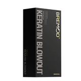 blow-out-kit001