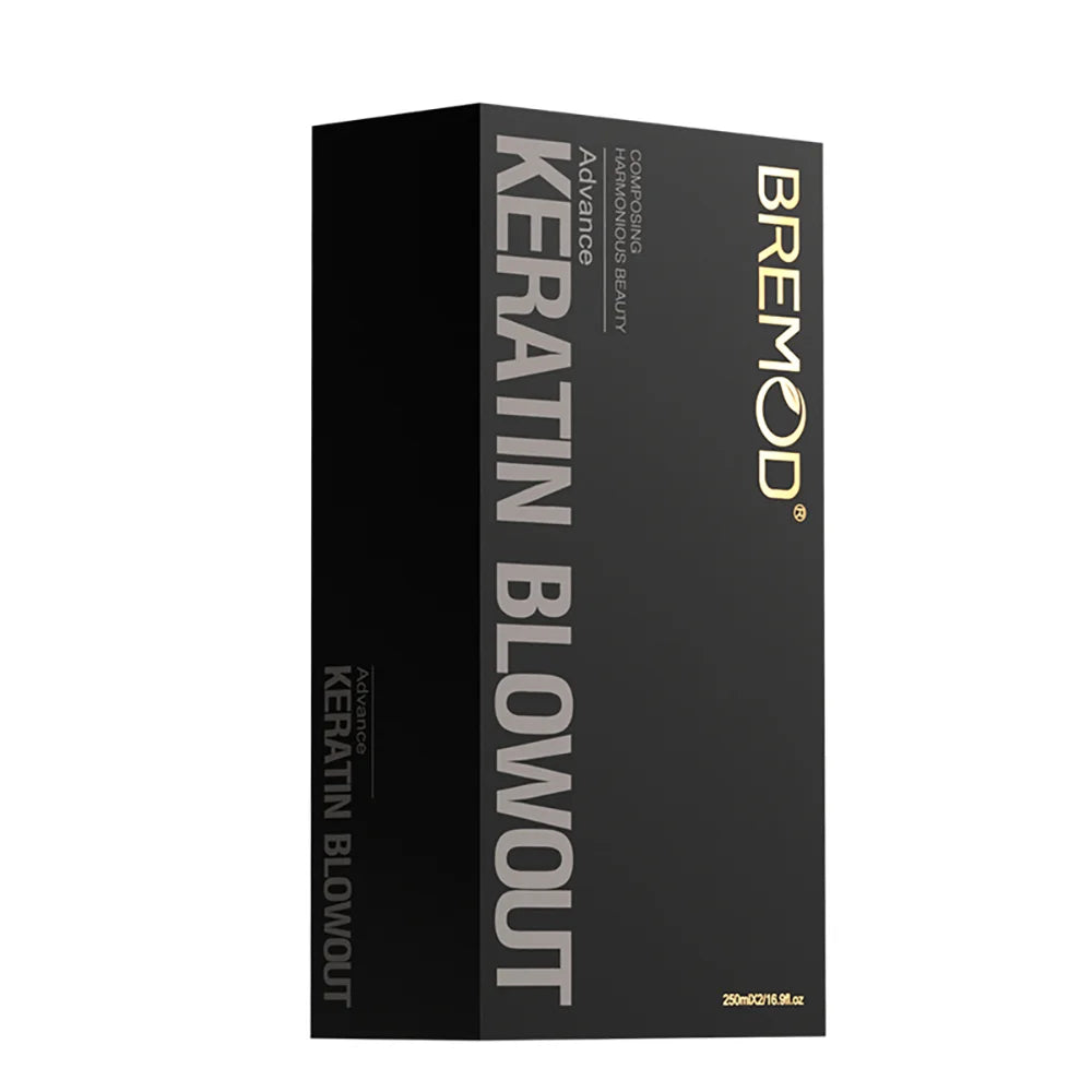 blow-out-kit001