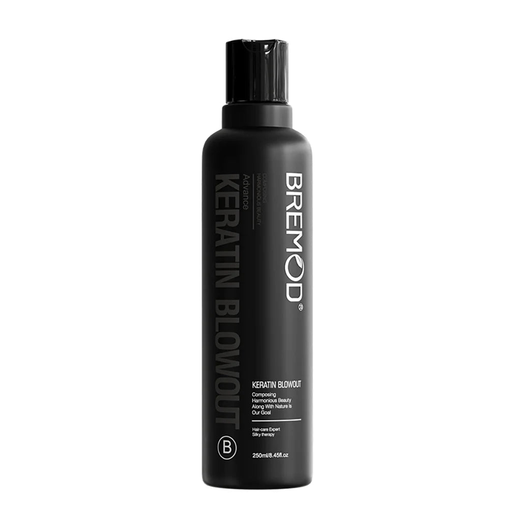 blow-out-kit0010