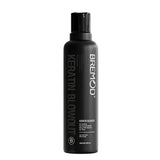blow-out-kit0010