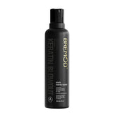 blow-out-kit00100