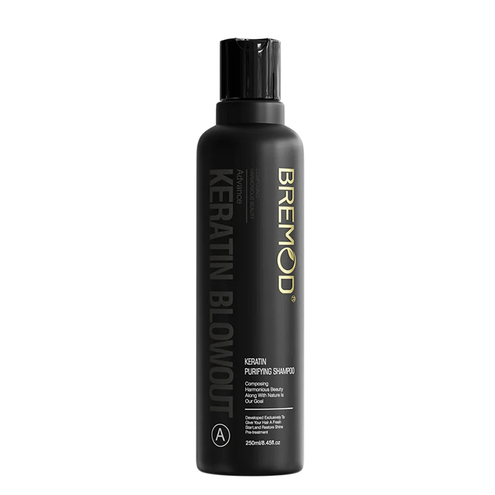 blow-out-kit00100