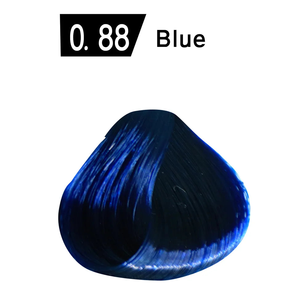Blue-88-001