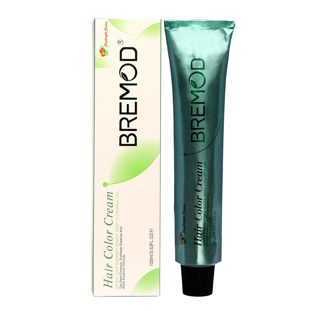 Hair-cream001