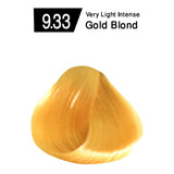 Very-Light-Intense-Gold-Blond-9-33-01