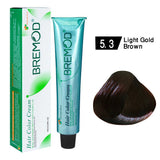 light-gold-brown-5.3001