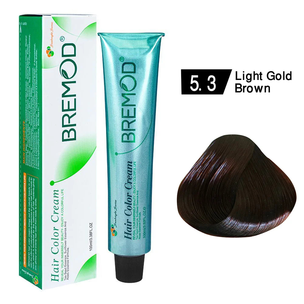 light-gold-brown-5.3001
