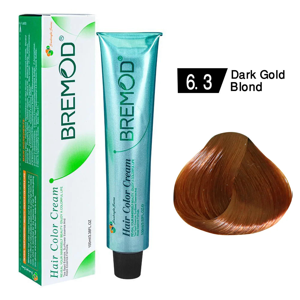 Dark-gold-blond-6.3001