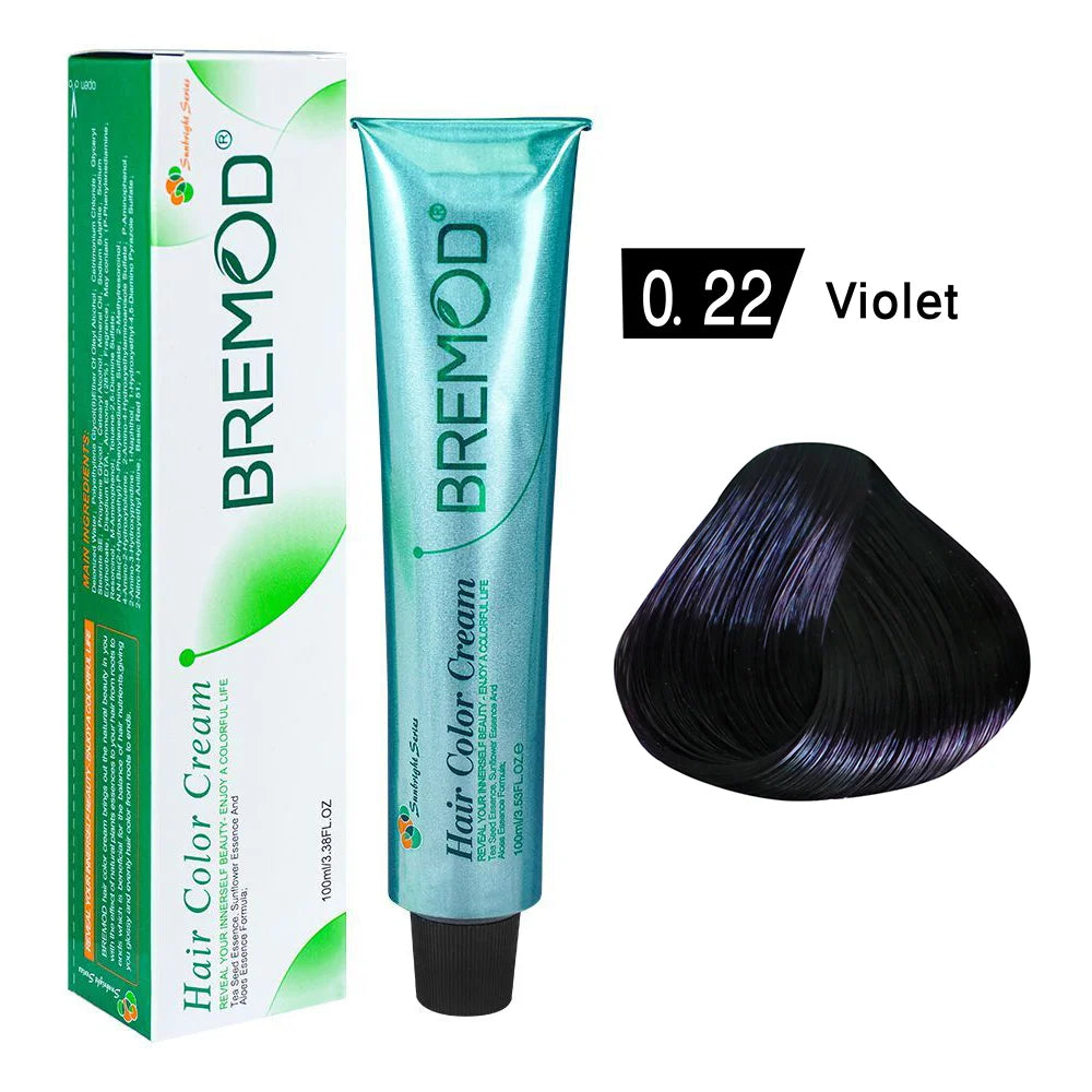 violet-022001