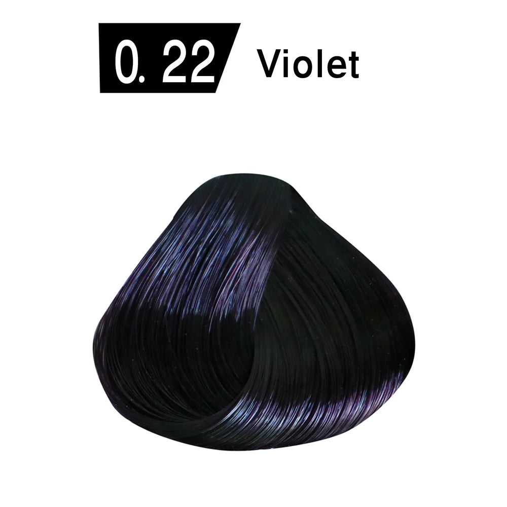 Violet–22-0155