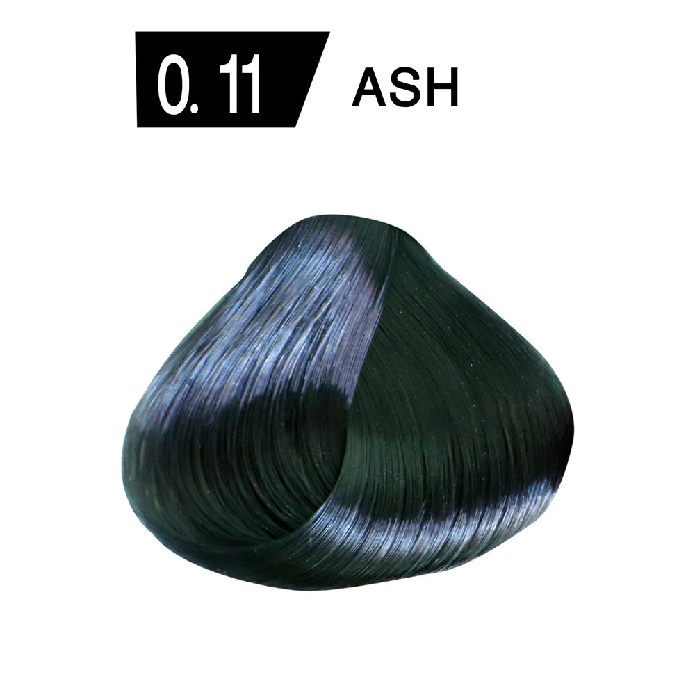 Ash-11-01