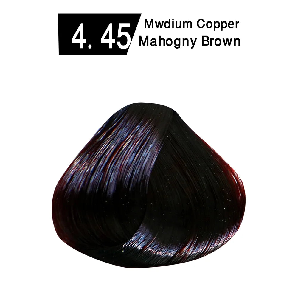 Medium-Copper-Mahogny-Brown-4-45-01