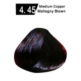 Medium-Copper-Mahogny-Brown-4-45-01
