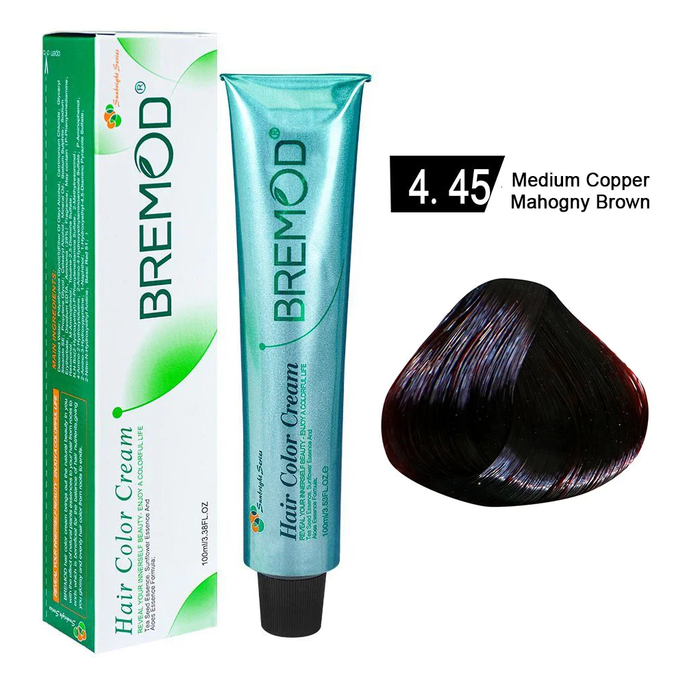 Medium-Copper-Mahogny-Brown4-45i