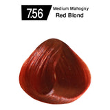Medium-Mahogny-Red-Blond-7-56-01