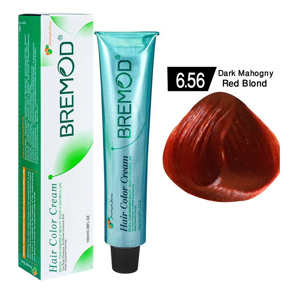 Dark-Mahogany-red-Blond6.5001