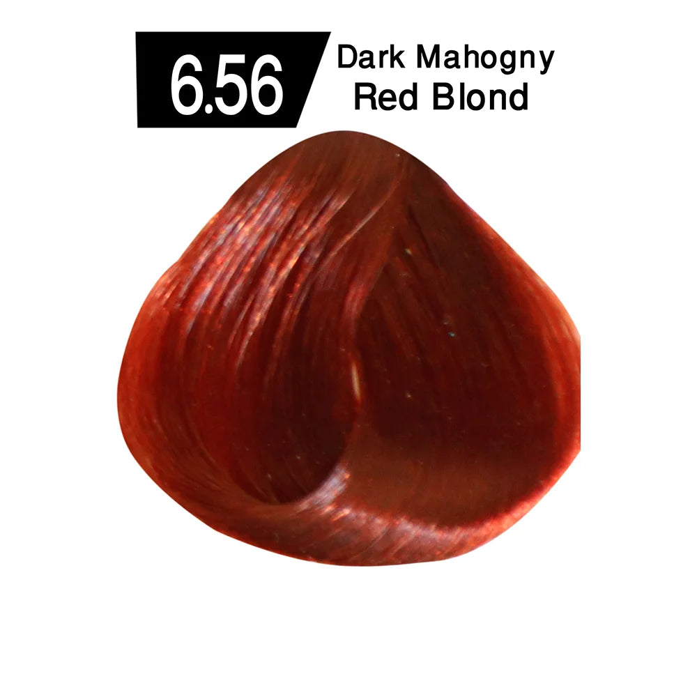 Dark-Mahogny-Red-Blond-6-56-01