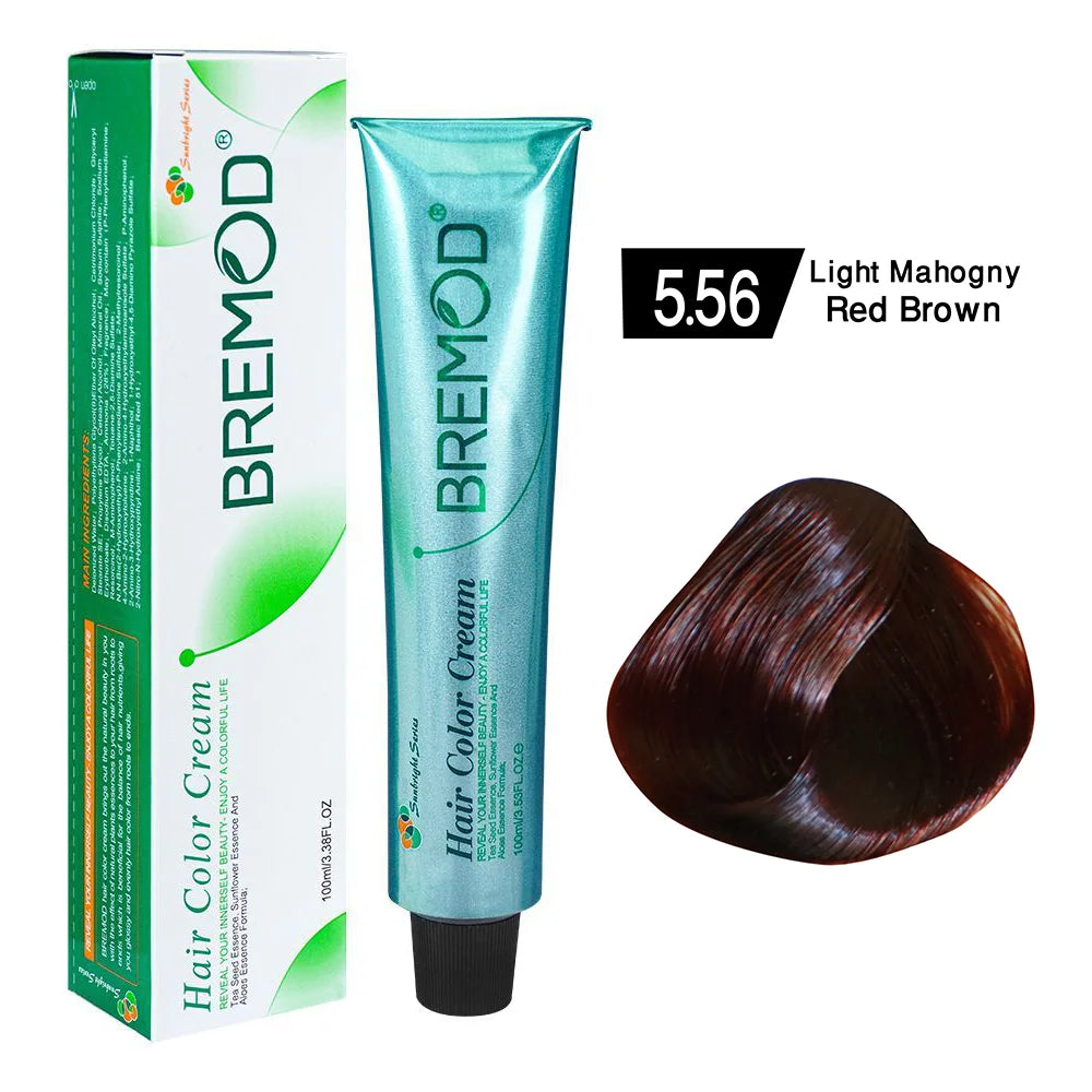 Light-Mahogany-red-Brown5.56001