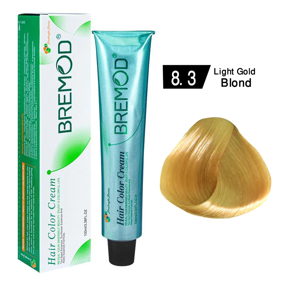 Light-gold-blond8.3001