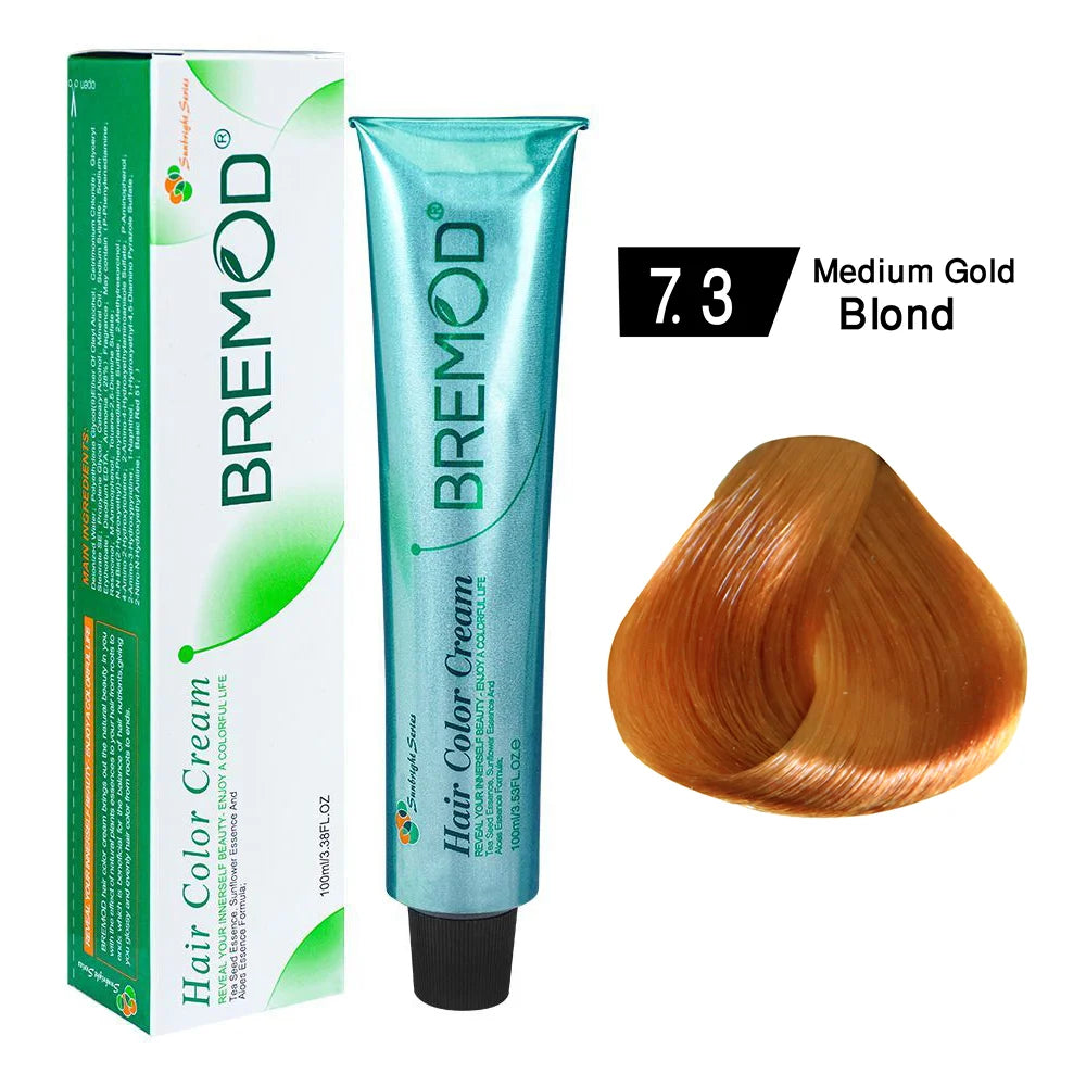 Medium-gold-blond7