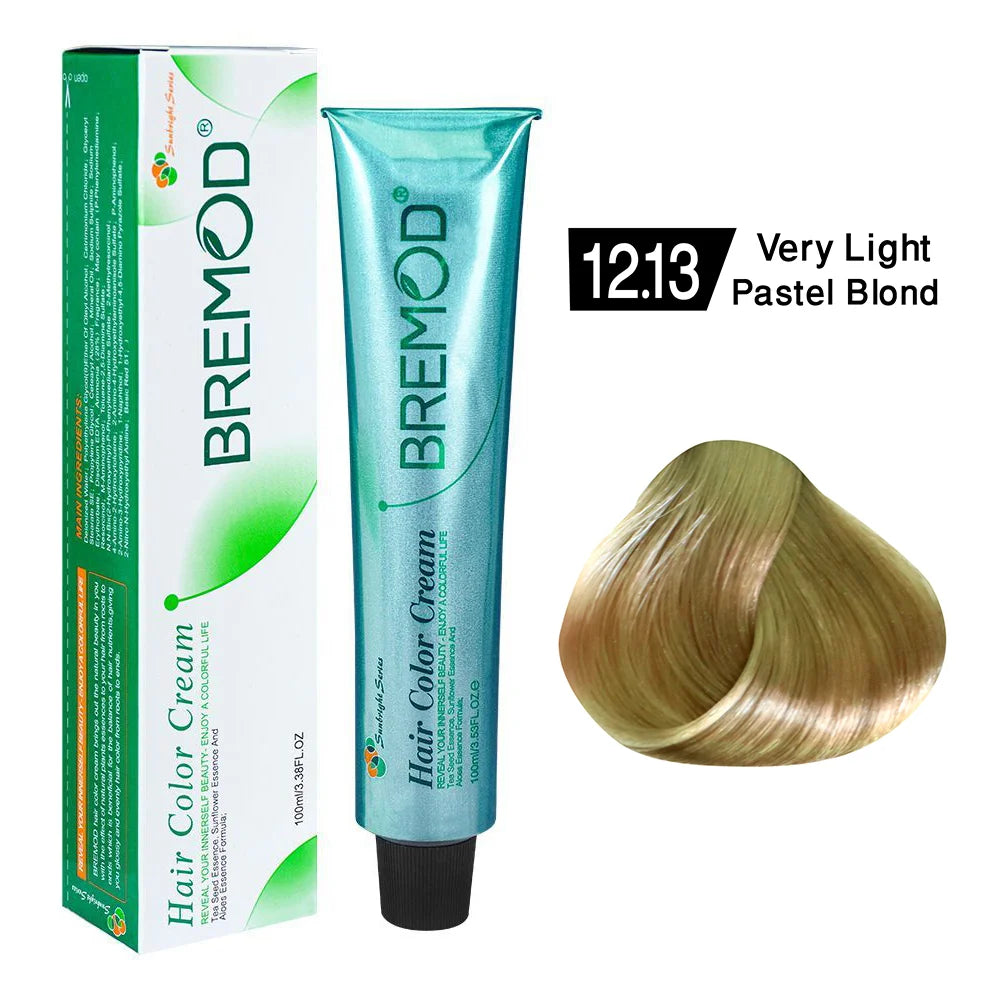 very-light-pastel-blond12.13
