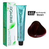 dark-burgundy-brown6.65001