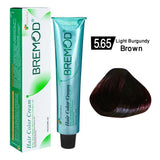 light-burgundy-brown5.65001