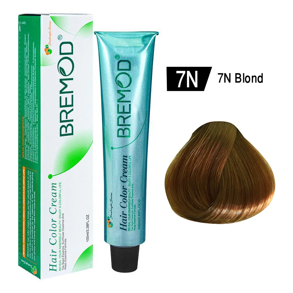 7n-blond001