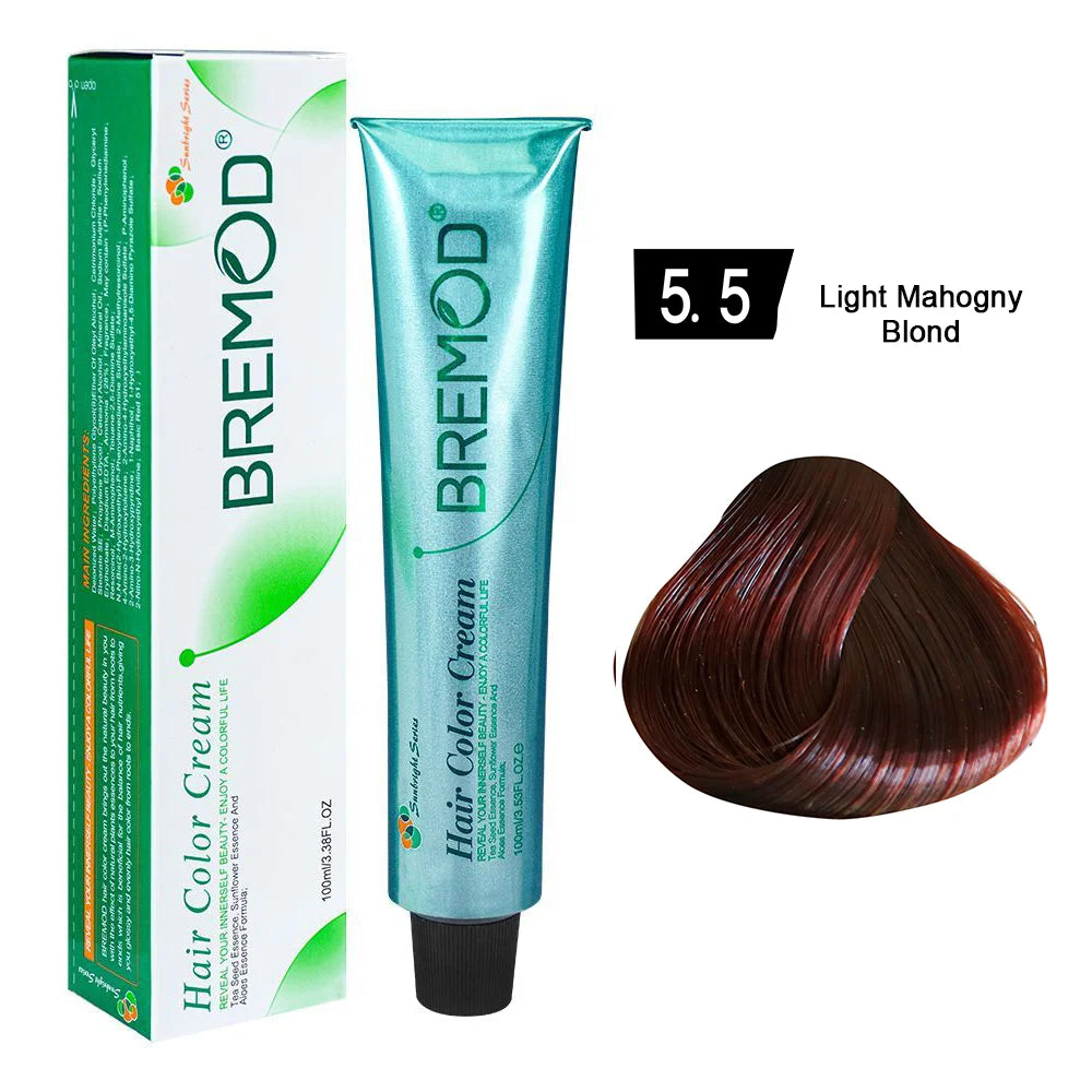 Light-Mahogny-Blond5005