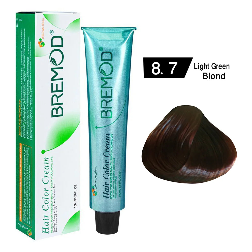 Light-Green-Blond8.7001
