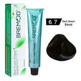dark-green-Blond6.7001