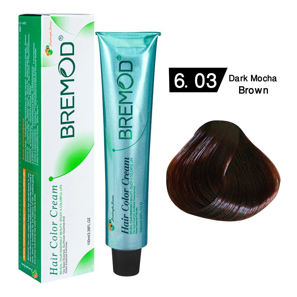 dark-Mocha-Brown-6.0301