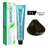 medium-ash-blond7.1001