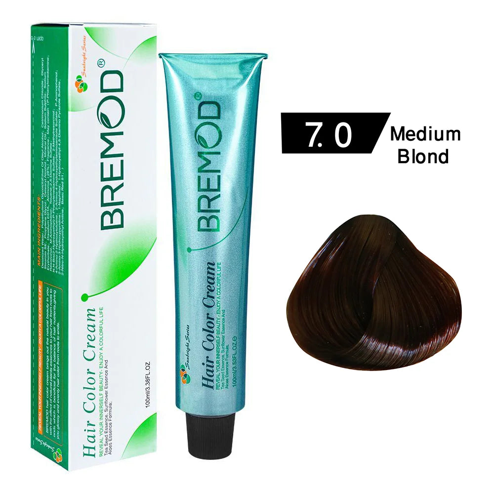 medium-blond7.001