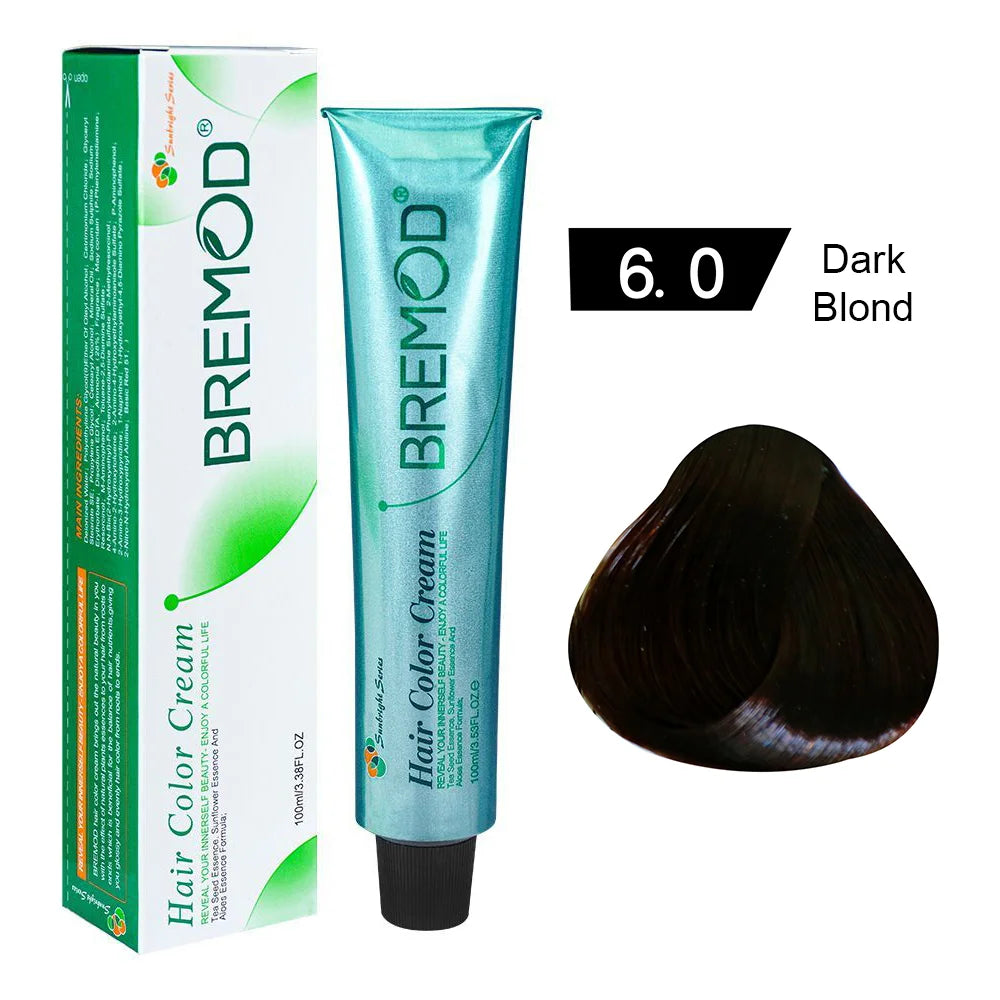 dark-Blond-6-0-1
